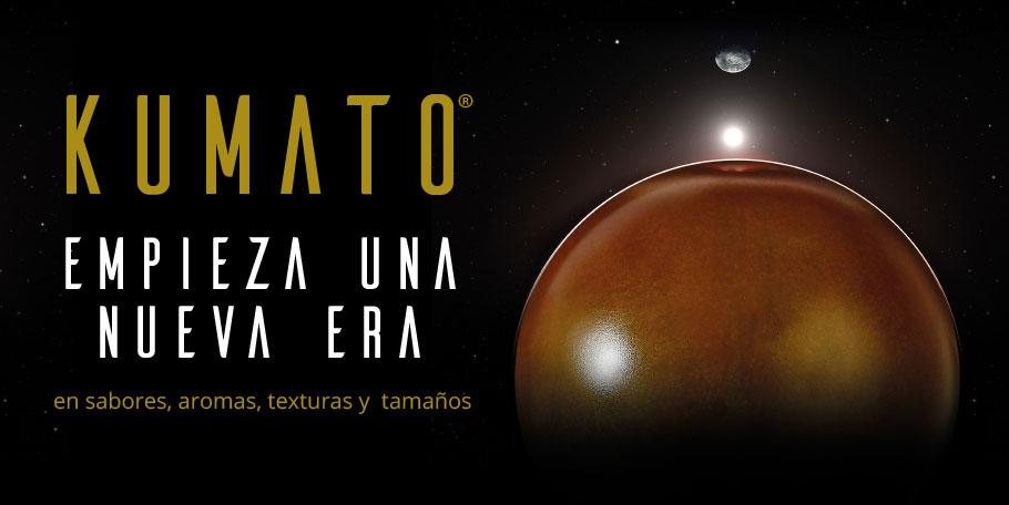 kumato_nueva_era
