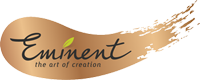logo-eminent