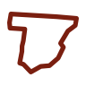 españa